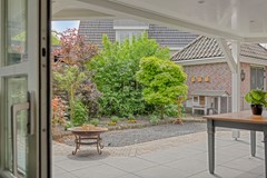 Noorddonk1624651zbSteenbergen-45.jpg