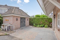 Noorddonk1624651zbSteenbergen-51.jpg