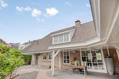 Noorddonk1624651zbSteenbergen-53.jpg