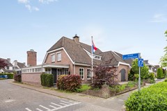 Noorddonk1624651zbSteenbergen-05.jpg