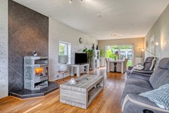 Verkocht: Zuider Kreekweg 3, 4661PC Halsteren