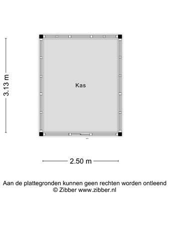 Zuider Kreekweg 3, 4661 PC Halsteren - 172373566_1536452_zuide_kas_first_design_20250508_a4e5bf.jpg