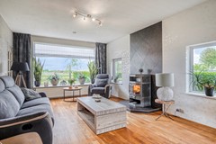 Verkocht:Zuider Kreekweg 3, 4661 PC Halsteren - Foto