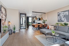 Verkocht: Piet Snoeijersstraat 10, 4651TT Steenbergen