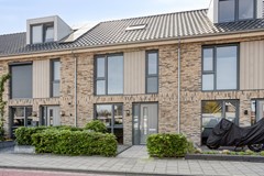 Verkocht: Piet Snoeijersstraat 10, 4651TT Steenbergen