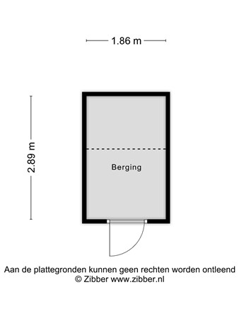 Piet Snoeijersstraat 10, 4651 TT Steenbergen - 172717021_1552046_piet_berging_first_design_20250515_6032e0.jpg