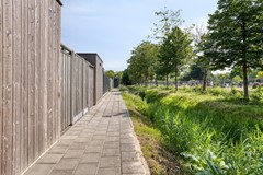 PietSnoeijersstraat104651TTSteenbergenNL-38.jpg