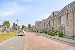 PietSnoeijersstraat104651TTSteenbergenNL-01.jpg