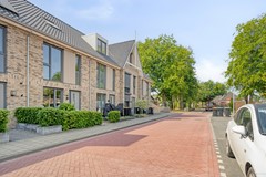PietSnoeijersstraat104651TTSteenbergenNL-02.jpg