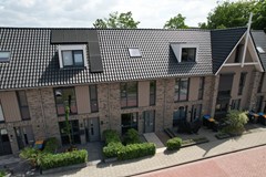 Verkocht: Piet Snoeijersstraat 10, 4651TT Steenbergen