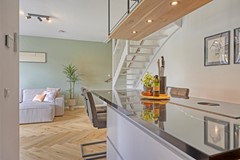 Verkocht: Coupure 7, 4652GK Steenbergen