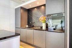 Verkocht: Coupure 7, 4652GK Steenbergen