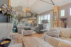 Verkocht: Nassaulaan 51, 4651AA Steenbergen