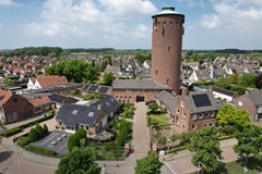 Verkocht: Nassaulaan 51, 4651AA Steenbergen