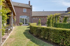 Nassaulaan514651AASteenbergen-58.jpg
