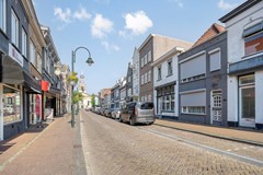 KleineKerkstraat7a4651evSteenbergen-01.jpg
