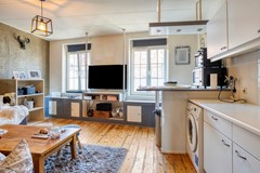 Koop:Kleine Kerkstraat 7A, 4651 EV Steenbergen - Foto