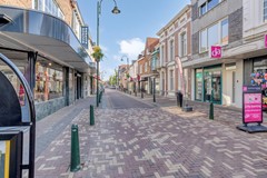 KleineKerkstraat7a4651evSteenbergen-23.jpg