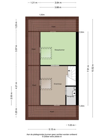 Nieuwstad 9, 4651 AZ Steenbergen - 172404085_1546512_nieuw_tweede_verdiepi_first_design_20250508_3a22a9.jpg