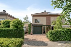 Nieuwstad 9, 4651AZ Steenbergen