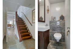 Koop:Nieuwstad 9, 4651 AZ Steenbergen - Foto