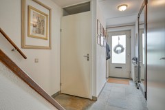 Koop:Nieuwstad 9, 4651 AZ Steenbergen - Foto