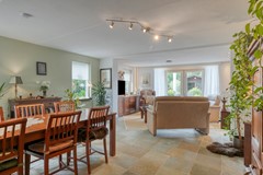 Te koop: Nieuwstad 9, 4651AZ Steenbergen