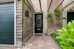 Koop:Nieuwstad 9, 4651 AZ Steenbergen - Foto