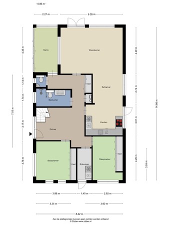 Stoofdijk 3, 4651 PJ Steenbergen - 173045485_1546535_stoof_begane_grond_first_design_20250603_82a7cc.jpg