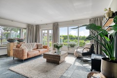 Verkocht onder voorbehoud: Stoofdijk 3, 4651PJ Steenbergen