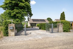 Onder bod:Stoofdijk 3, 4651 PJ Steenbergen - Foto