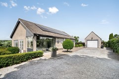 Verkocht onder voorbehoud: Stoofdijk 3, 4651PJ Steenbergen