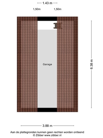 Stoofdijk 3, 4651 PJ Steenbergen - 173045485_1546535_stoof_zolder_first_design_20250603_d9a9d7.jpg