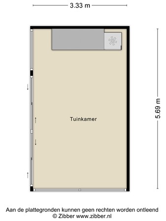 Stoofdijk 3, 4651 PJ Steenbergen - 173045485_1546535_stoof_tuinhuis_first_design_20250603_31f088.jpg