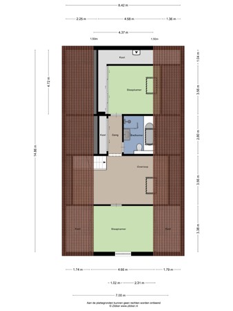 Stoofdijk 3, 4651 PJ Steenbergen - 173045485_1546535_stoof_eerste_verdiepi_first_design_20250603_37119e.jpg