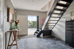 Onder bod:Stoofdijk 3, 4651 PJ Steenbergen - Foto