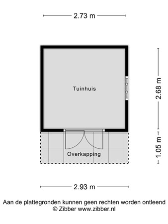 Stoofdijk 3, 4651 PJ Steenbergen - 173045485_1546535_stoof_berging_first_design_20250603_c78941.jpg