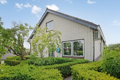 Stoofdijk34651PJSteenbergen-75.jpg