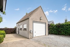 Stoofdijk34651PJSteenbergen-78.jpg