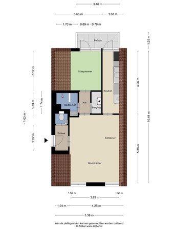 Ruiterstallen 14, 4651 ER Steenbergen - 172963843_1554269_ruite_tweede_verdiepi_first_design_20250520_340847.jpg