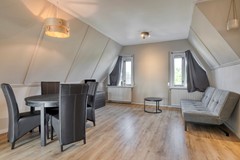 Verkocht: Ruiterstallen 14, 4651ER Steenbergen