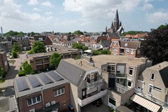 Verkocht: Ruiterstallen 14, 4651ER Steenbergen