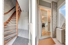 Verkocht:Ruiterstallen 14, 4651 ER Steenbergen - Foto