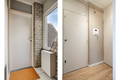 Verkocht:Ruiterstallen 14, 4651 ER Steenbergen - Foto