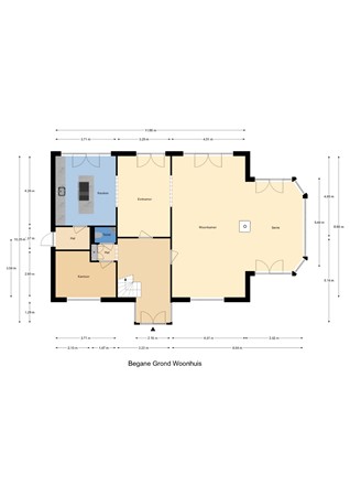 Roosendaalseweg 24, 4756 TD Kruisland - 138797691_30_03_pm_roos_begane_grond_first_design_20241107_3f2218.jpg