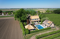 Verkocht: Roosendaalseweg 24, 4756TD Kruisland