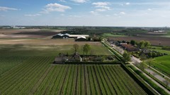 Verkocht: Roosendaalseweg 24, 4756TD Kruisland