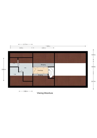 Roosendaalseweg 24, 4756 TD Kruisland - 138797691_30_03_pm_roos_2e_verdieping_first_design_20241107_f7deac.jpg