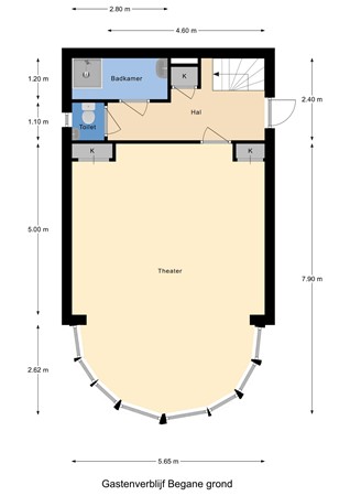 Roosendaalseweg 24, 4756 TD Kruisland - 138797691_30_03_pm_roos_gastenverblijf_first_design_20241101_bc6b4f.jpg