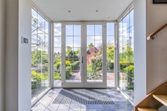 Verkocht:Roosendaalseweg 24, 4756 TD Kruisland - Foto